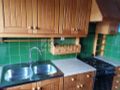 Mieszkanie 58,8 m², Warszawa, Mokotów, Kazimierza Kuratowskiego - zdjęcie 5