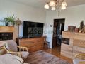 Mieszkanie 58,8 m², Warszawa, Mokotów, Kazimierza Kuratowskiego - zdjęcie 4
