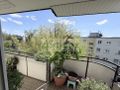 Mieszkanie 58,8 m², Warszawa, Mokotów, Kazimierza Kuratowskiego - zdjęcie 1