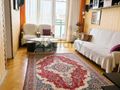 Mieszkanie 48,2 m², Warszawa, Mokotów, Stefana Batorego - zdjęcie 4