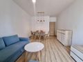 Mieszkanie 56&nbsp;m², Wrocław, Ślężna - zdjęcie 4