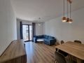 Mieszkanie 56&nbsp;m², Wrocław, Ślężna - zdjęcie 3