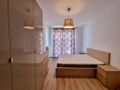 Mieszkanie 56&nbsp;m², Wrocław, Ślężna - zdjęcie 5