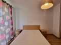 Mieszkanie 56&nbsp;m², Wrocław, Ślężna - zdjęcie 6