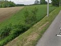 Działka budowlana 2604 m², Pielgrzymowice, Jastrzębska - zdjęcie 6