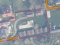 Działka budowlana 3568 m², Wicie, Morska - zdjęcie 2
