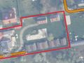 Działka budowlana 3568 m², Wicie, Morska - zdjęcie 1