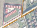 Działka budowlana 3568 m², Wicie, Morska - zdjęcie 4