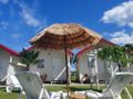 Działka budowlana 3568 m², Wicie, Morska - zdjęcie 5