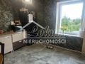 Mieszkanie 58 m², Choszczno, Kopernika - zdjęcie 2