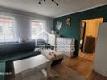 Mieszkanie 58 m², Choszczno, Kopernika - zdjęcie 4