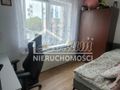 Mieszkanie 58 m², Choszczno, Kopernika - zdjęcie 5