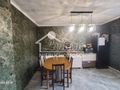 Mieszkanie 58 m², Choszczno, Kopernika - zdjęcie 1