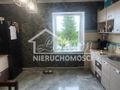 Mieszkanie 58 m², Choszczno, Kopernika - zdjęcie 3