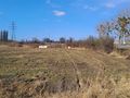 Działka budowlana 2,69&nbsp;ha, Gdańsk, Elbląska - zdjęcie 2