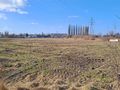 Działka budowlana 2,69&nbsp;ha, Gdańsk, Elbląska - zdjęcie 1