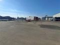 Wynajmę działkę 1790&nbsp;m², Gdańsk, Marynarki Polskiej - zdjęcie 1