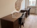 Lokal usługowy do wynajęcia, 59,91&nbsp;m², Szczecin - zdjęcie 6