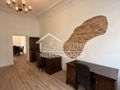 Lokal usługowy do wynajęcia, 59,91&nbsp;m², Szczecin - zdjęcie 5