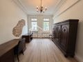 Lokal usługowy do wynajęcia, 59,91&nbsp;m², Szczecin - zdjęcie 1