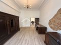 Lokal usługowy do wynajęcia, 59,91&nbsp;m², Szczecin - zdjęcie 4