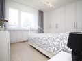 Dom 56,1&nbsp;m², Stargard - zdjęcie 4