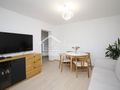 Dom 56,1&nbsp;m², Stargard - zdjęcie 3