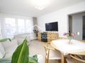Dom 56,1&nbsp;m², Stargard - zdjęcie 1