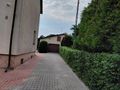 Dom 200&nbsp;m², Małkinia Dolna - zdjęcie 6