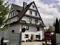 Dom 363,78 m², Murzasichle, Gutowa - zdjęcie 1