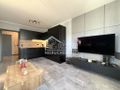 Mieszkanie 55,46 m², Szczecin - zdjęcie 3