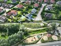 Mieszkanie 55,46 m², Szczecin - zdjęcie 2