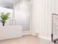 Lokal użytkowy 50 m² podolog kosmetytyka manicure - zdjęcie 5