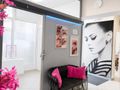 Lokal użytkowy 50 m² podolog kosmetytyka manicure - zdjęcie 3