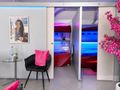 Lokal użytkowy 50 m² podolog kosmetytyka manicure - zdjęcie 4