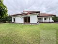 Przestronny dom 315 m² Zabrodzie 35 km od Warszawy - zdjęcie 4