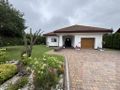 Przestronny dom 315 m² Zabrodzie 35 km od Warszawy - zdjęcie 1