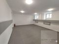 Lokal - Śródmieście - 74mk - 3 pokoje - zdjęcie 2
