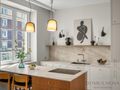 Wyjątkowy apartament Pl Konstytucji design premium - zdjęcie 2