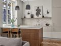 Wyjątkowy apartament Pl Konstytucji design premium - zdjęcie 3