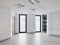 Lokal 44 m2 w budynku biurowym - Ursynów - zdjęcie 5