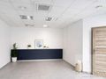 Lokal 44 m2 w budynku biurowym - Ursynów - zdjęcie 1