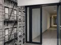 Lokal 44 m2 w budynku biurowym - Ursynów - zdjęcie 4