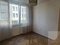 3 pokoje | Saska Kępa | Plac Przymierza | 53,5 m² - zdjęcie 6