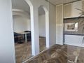 3 pokoje | Saska Kępa | Plac Przymierza | 53,5 m² - zdjęcie 3