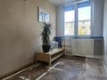 3 pokoje | Saska Kępa | Plac Przymierza | 53,5 m² - zdjęcie 4
