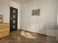 3 pokoje | Saska Kępa | Plac Przymierza | 53,5 m² - zdjęcie 5