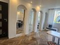 3 pokoje | Saska Kępa | Plac Przymierza | 53,5 m² - zdjęcie 2
