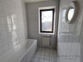 Dom - duża działka - budynek gospodarczy - zdjęcie 5