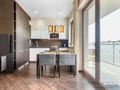 Luksusowy apartament - Zielony Żoliborz - 51 M² - zdjęcie 1